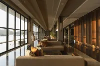 เมอรูราห์ โคโมโด ลาบวน บาโค