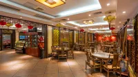 Sucha Hotel ·Yijing(Yangchun Donghu West Road store) - breakfast