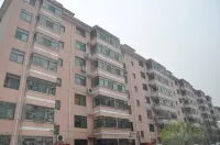 Wenshui Yaxuan Apartment