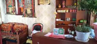 Xinlong Longcheng Hotel - 2-Star