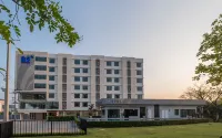 B2 Korat Premier Hotel Hotel di 