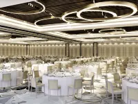 Dusitd2 Davao Hotels in Davao City