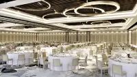Dusitd2 Davao Hotels in Davao