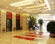 Balinshi Theme Hotel