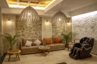Arushi Boutique Hotel Hotels in Kathmandu