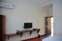 Caoershan Lao Panjia Hotel