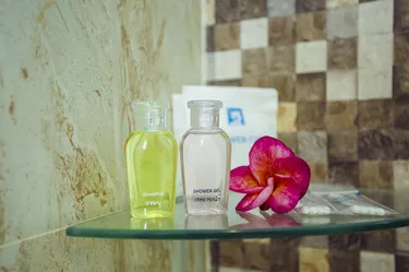 รูปภาพของเขาหลัก เมาท์เท่นวิว