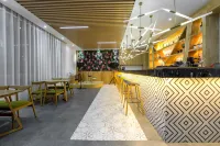 only you菲宿·度假美宿（普者黑風景區店）