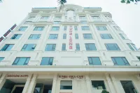 Hung Long Hotel Hotels in 