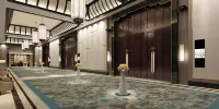 蕪湖新華聯麗景飯店