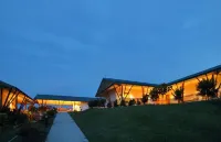 塔尼尼錫必洛克（原名自然小屋錫必洛克） - 青年旅舍