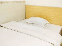广州傅登住宿 - 标准单人间