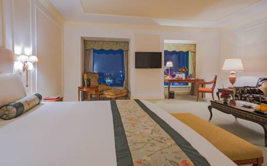 In Zhengzhou rooms massage Zhengzhou hotels