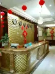 Liuzhou Junxiang Inn (Kanghua Branch)