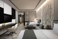 Crowne Plaza Wuzhen