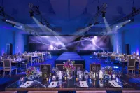 Breathless Riviera Cancun Resort & Spa-All Inc.-Adults Only