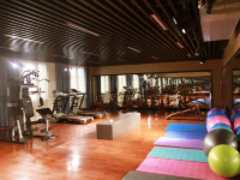 Shiji Jiamei Hotel Hotels in Suide