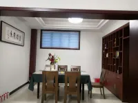 Jiaozuo Hehe Hotel