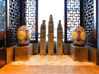 乐平华侨大酒店 - 其他