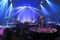 Kawagoe Prince Hotel Hotels in Kawagoe