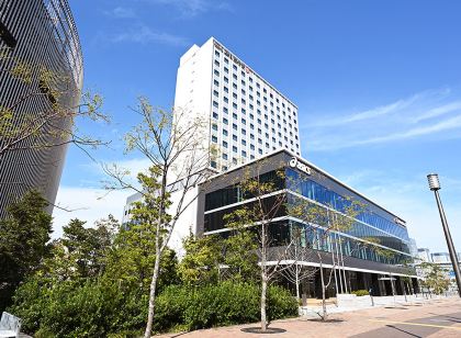 Hotels Near Sunny Mall Nishi Kasai In Tokyo 21 Hotels Trip Com