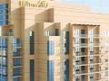 hilton-doha-the-pearl-hotel-and-residences