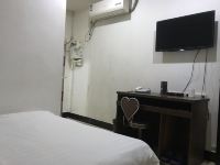 阳江西平宾馆 - 标准大床房