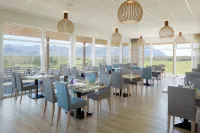 Hotel Hamar