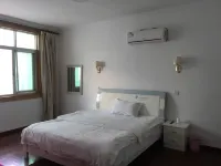 Jiujiang Shuibing Hotel