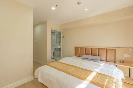 Puchao Hotel