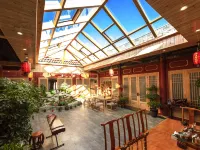 Renyi Inn Hotels in Datong