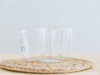 上海立夏十九轻旅民宿 - 其他