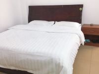 三亚海燕宾馆 - 标准大床房