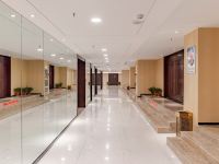 太和华源国际饭店 - 公共区域