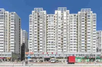 Minhou Jiayuan Hotel - Servicios de Traslado