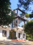 Liang xi shan ju Homestay Hotels near Mount Hengshan