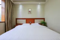 舒慶中国式旅館 吉首 - イン(INN)
