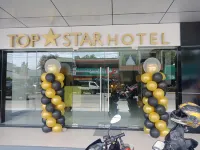 Top Star Hotel Tagum