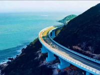 东山一墅海景民宿 - 酒店附近