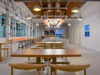 Peranakan House Отели рядом с достопримечательностью «Сентрал-Фестивал-Пхукет»