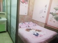 哈尔滨爱格旅店