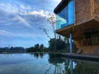 Yujian Fanghua Boutique Guesthouse