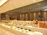麗枫酒店(哈尔滨中央大街友谊路店)