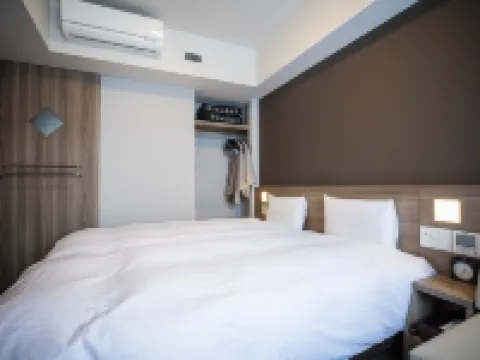 La Vista Furano Hills Natural Hot Spring โรงแรมในฟูราโนะ