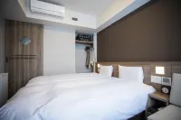 La Vista Furano Hills Natural Hot Spring