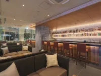 Tokyo East Side Hotel Kaie Hotels near Wakasu Seaside Park