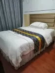 Cenggong Jinhui Hotel