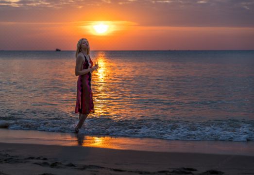 라쥬르 리조트 & 스파