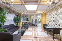 Lonten International Hotel