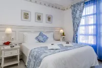 IL Campanario Villaggio Resort - Oficial Hotels in Florianopolis